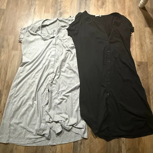 Maternity Clothes Lot - Picture 8 of 8